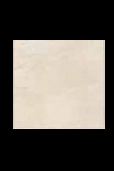 ELEMENTS SABBIA 30X30 ELEMENTS SABBIA 30X30