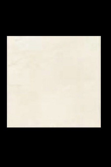 ELEMENTS CREAM 30X30 ELEMENTS CREAM 30X30