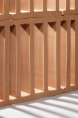 CLOSTRA - ΚΛΩΣΤΡΑ - EMPURIES CLOSTRA - ΚΛΩΣΤΡΑ - EMPURIES