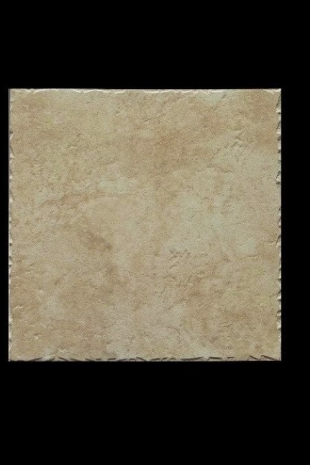 ESSENCE EARTH 33X33 ESSENCE EARTH 33X33