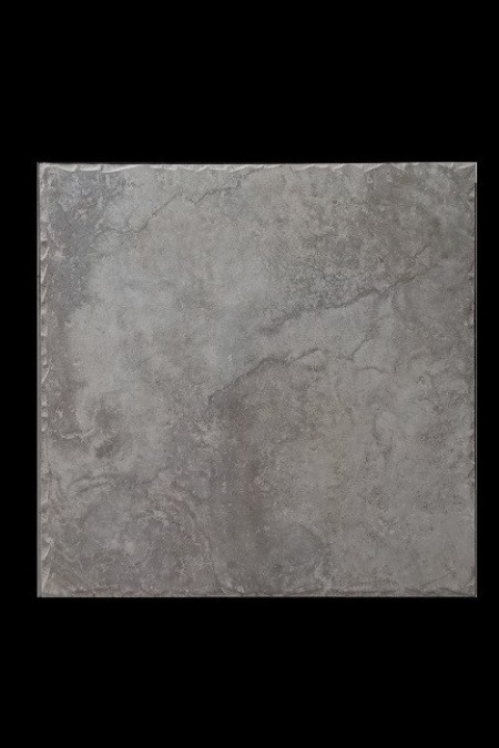 ESSENCE GREY 33X33 ESSENCE GREY 33X33