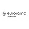 EURORAMA
