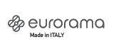 EURORAMA