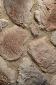 GEA