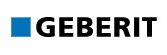 GEBERIT