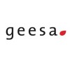 GEESA