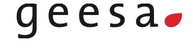 GEESA