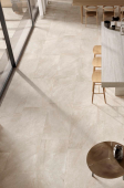 GEOSTONE GEOSTONE
