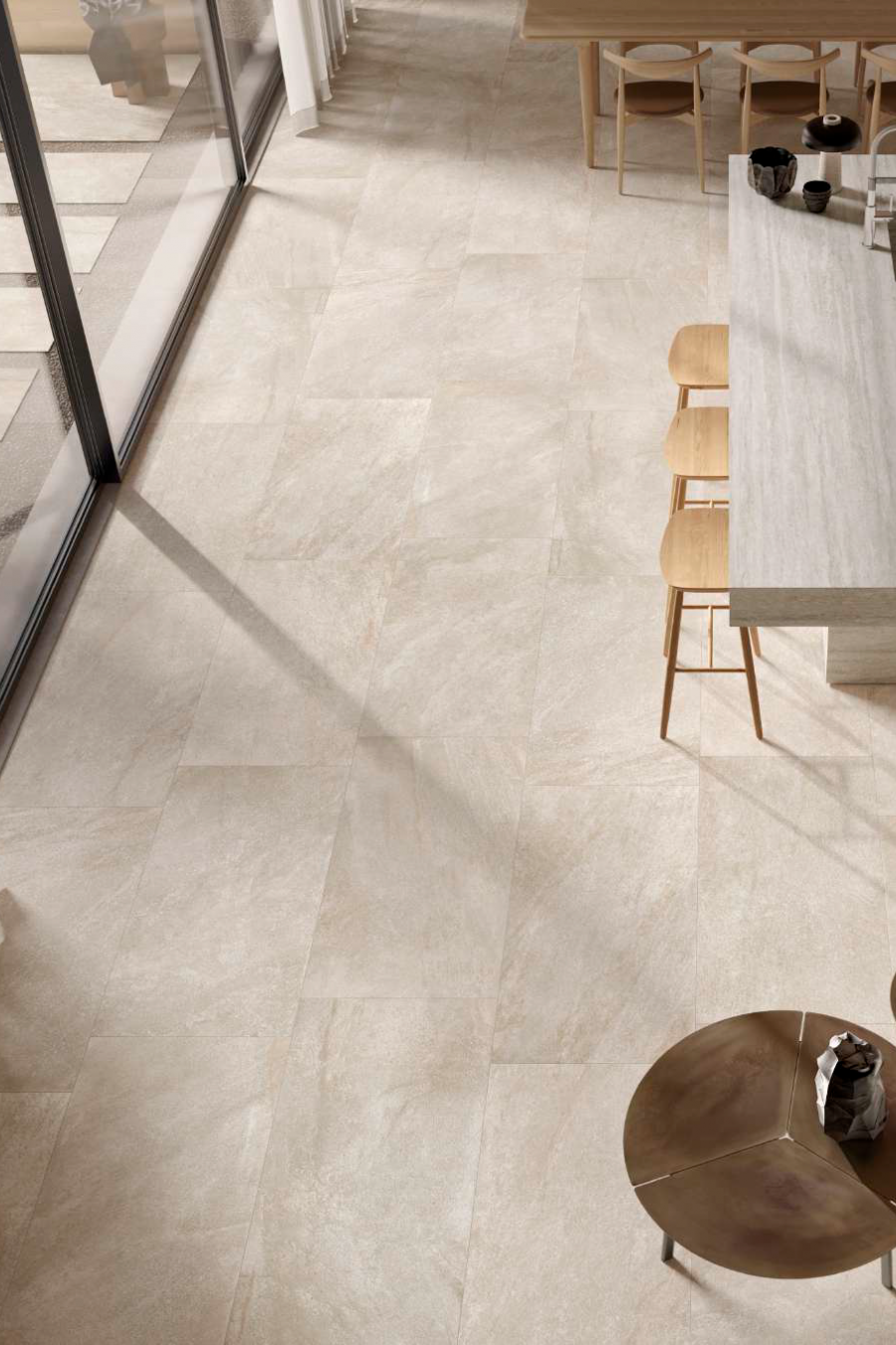 GEOSTONE GEOSTONE