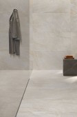 GEOSTONE GEOSTONE
