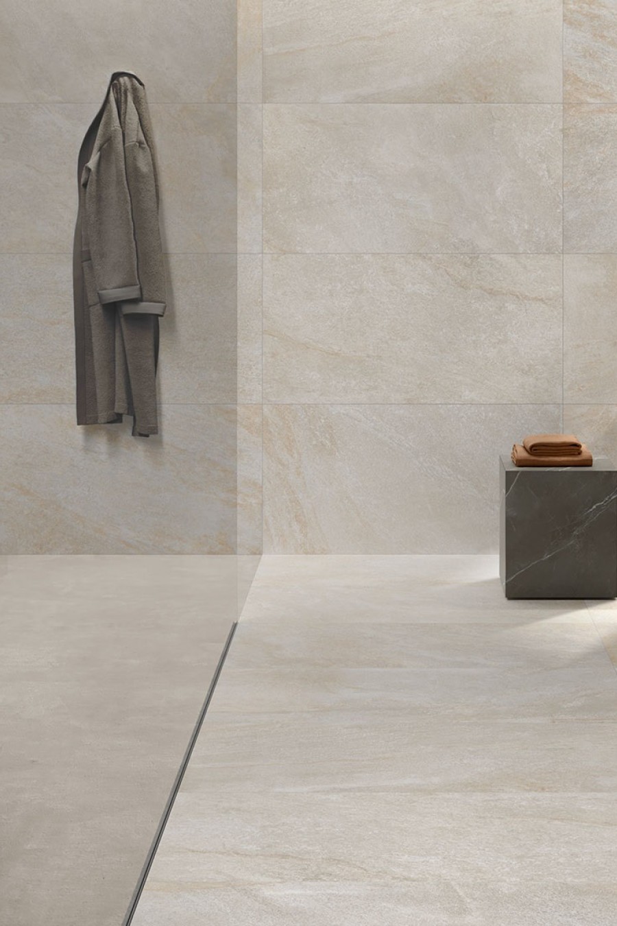 GEOSTONE GEOSTONE