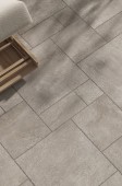 GEOSTONE GEOSTONE
