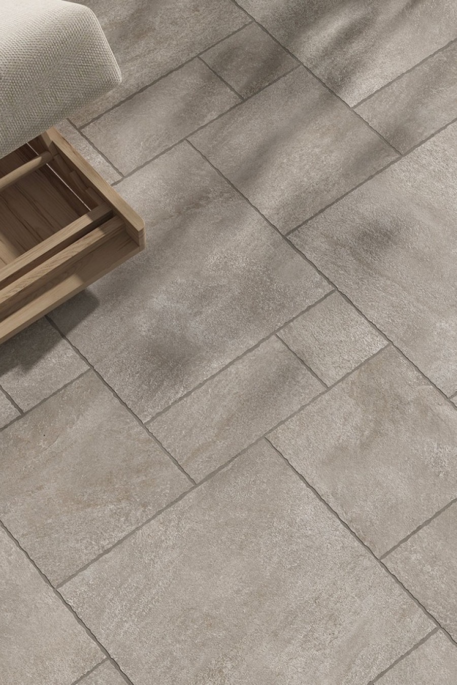 GEOSTONE GEOSTONE