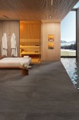 GEOSTONE GEOSTONE
