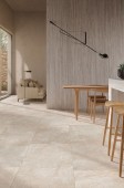 GEOSTONE GEOSTONE