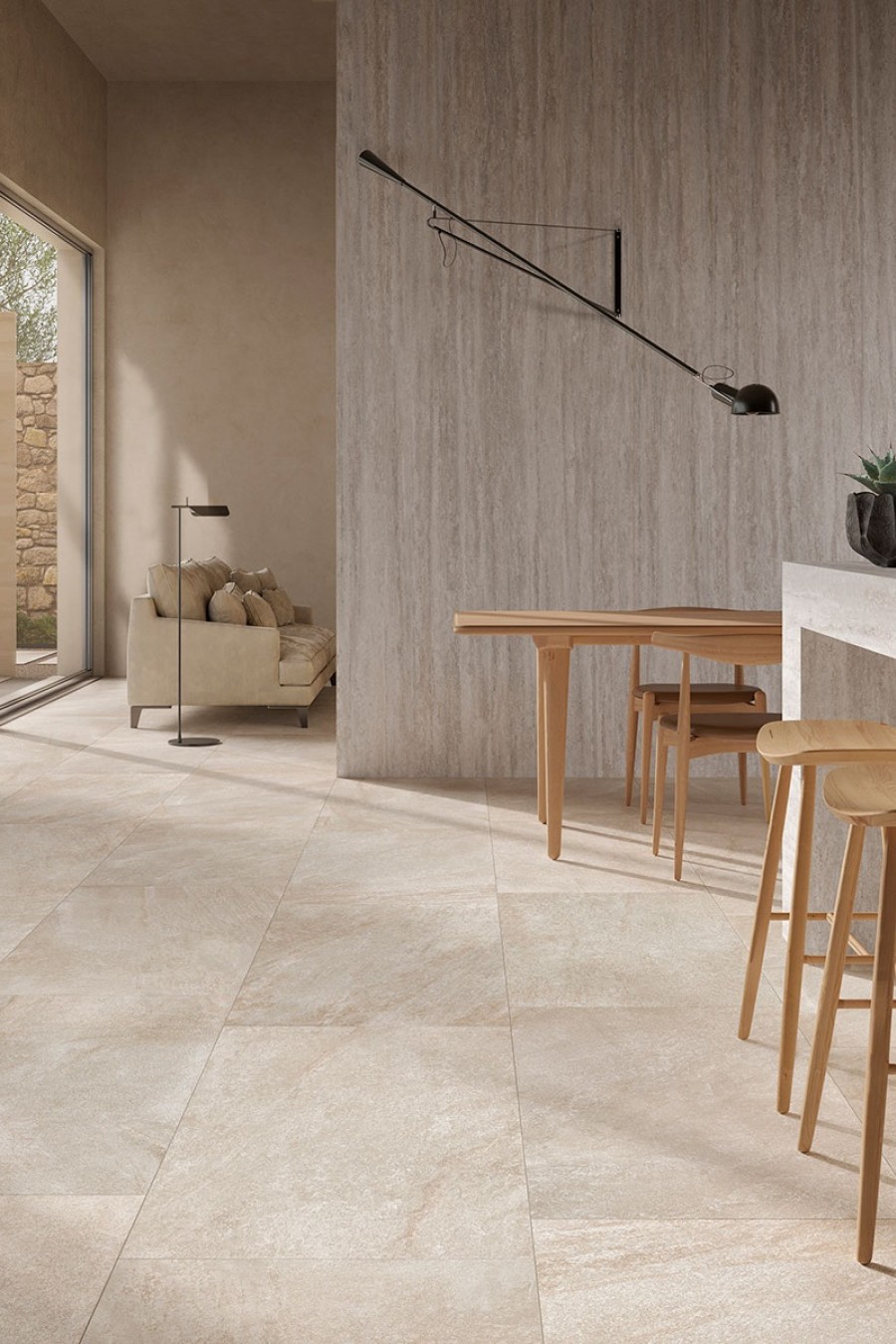 GEOSTONE GEOSTONE