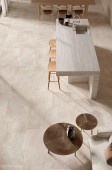 GEOSTONE GEOSTONE