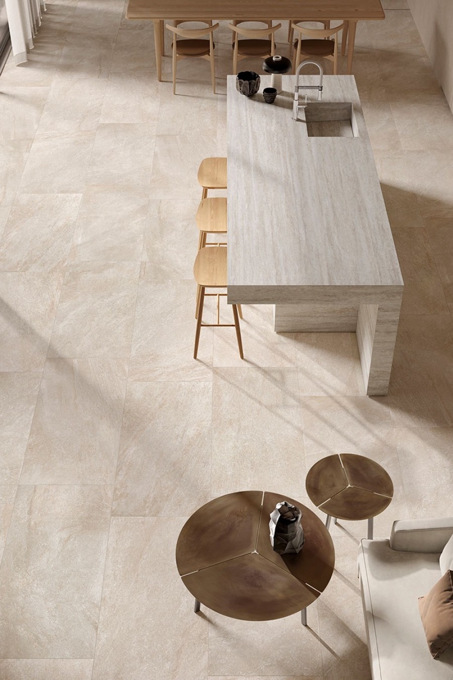 GEOSTONE GEOSTONE