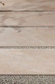 GEOSTONE GEOSTONE