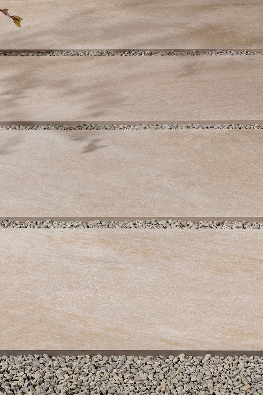 GEOSTONE GEOSTONE