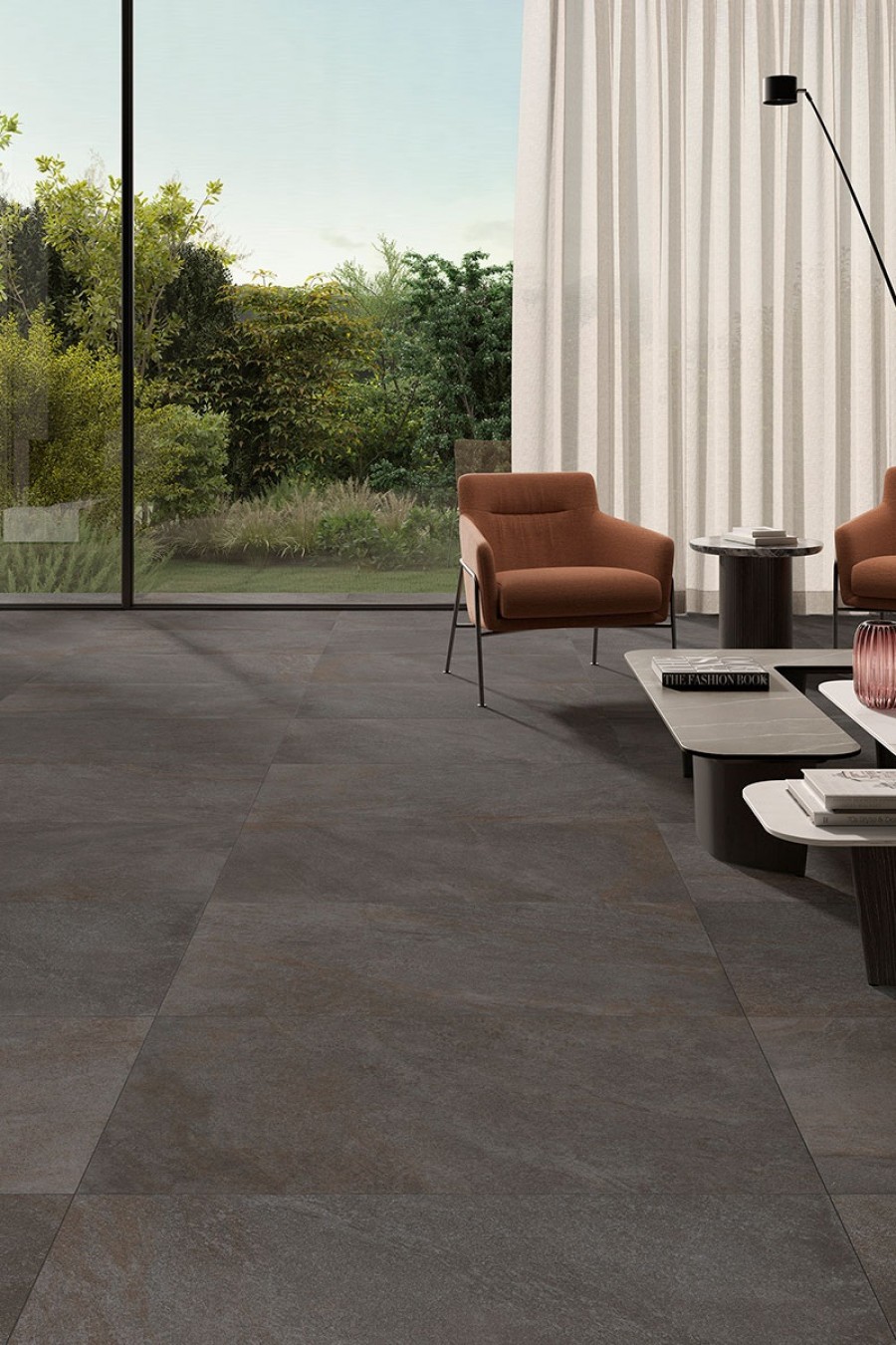 GEOSTONE GEOSTONE