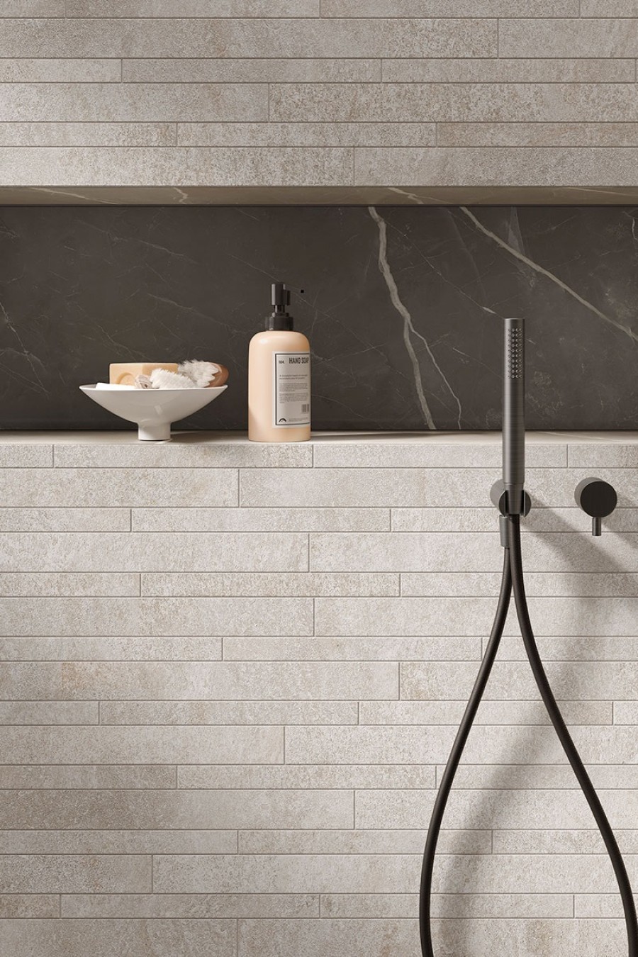GEOSTONE GEOSTONE