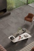 GEOSTONE GEOSTONE