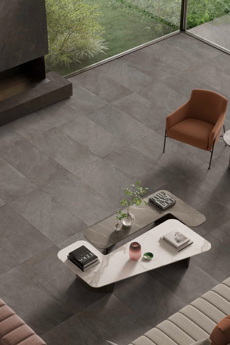 GEOSTONE GEOSTONE