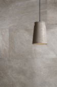 GEOSTONE GEOSTONE