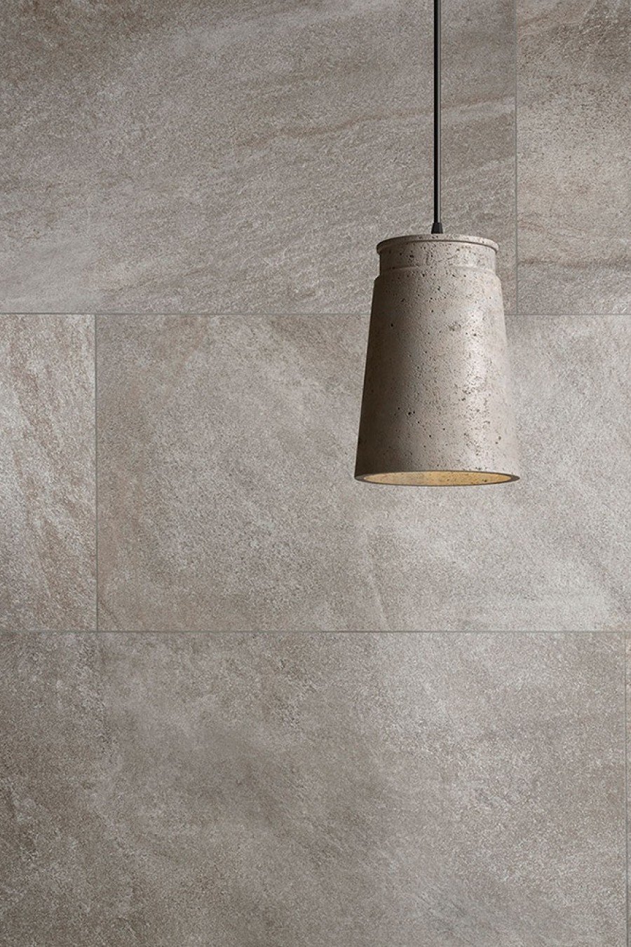 GEOSTONE GEOSTONE