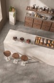 GEOSTONE GEOSTONE