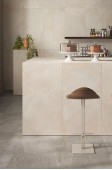 GEOSTONE GEOSTONE