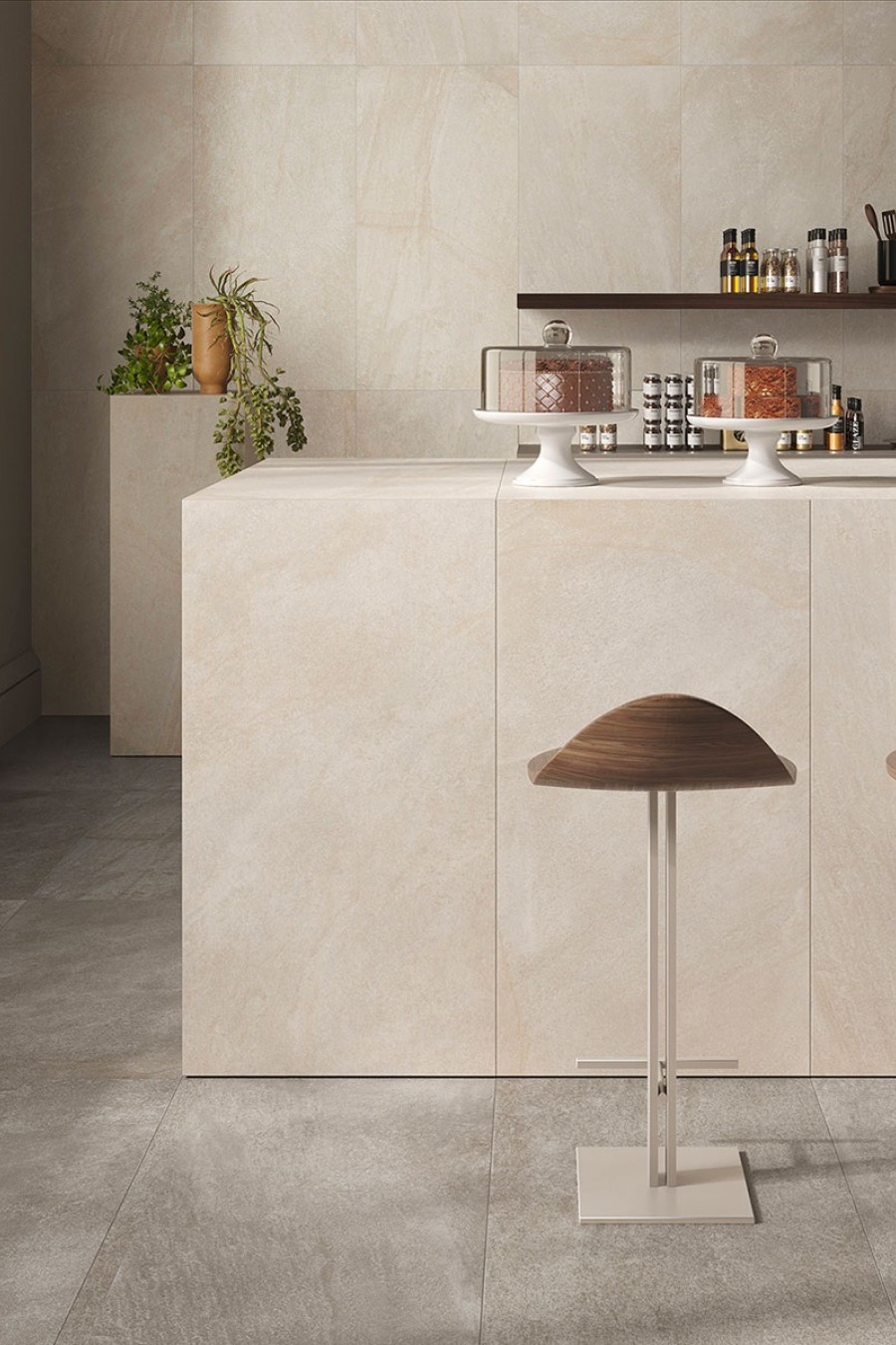 GEOSTONE GEOSTONE