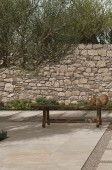 GEOSTONE GEOSTONE