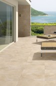 GEOSTONE GEOSTONE