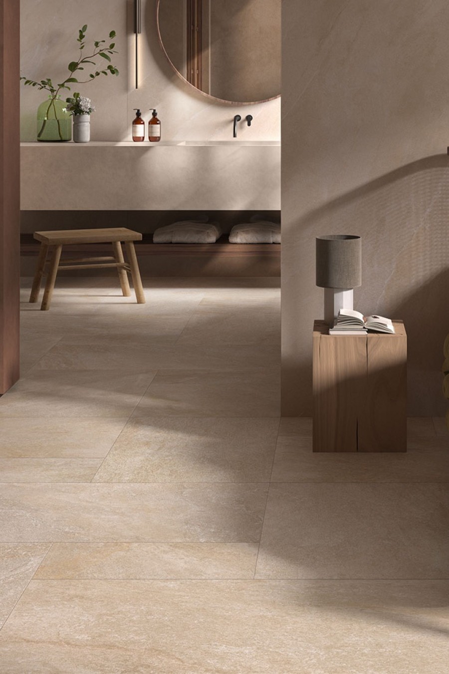 GEOSTONE GEOSTONE