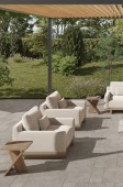 GEOSTONE GEOSTONE