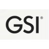 GSI