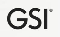 GSI