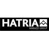 HATRIA