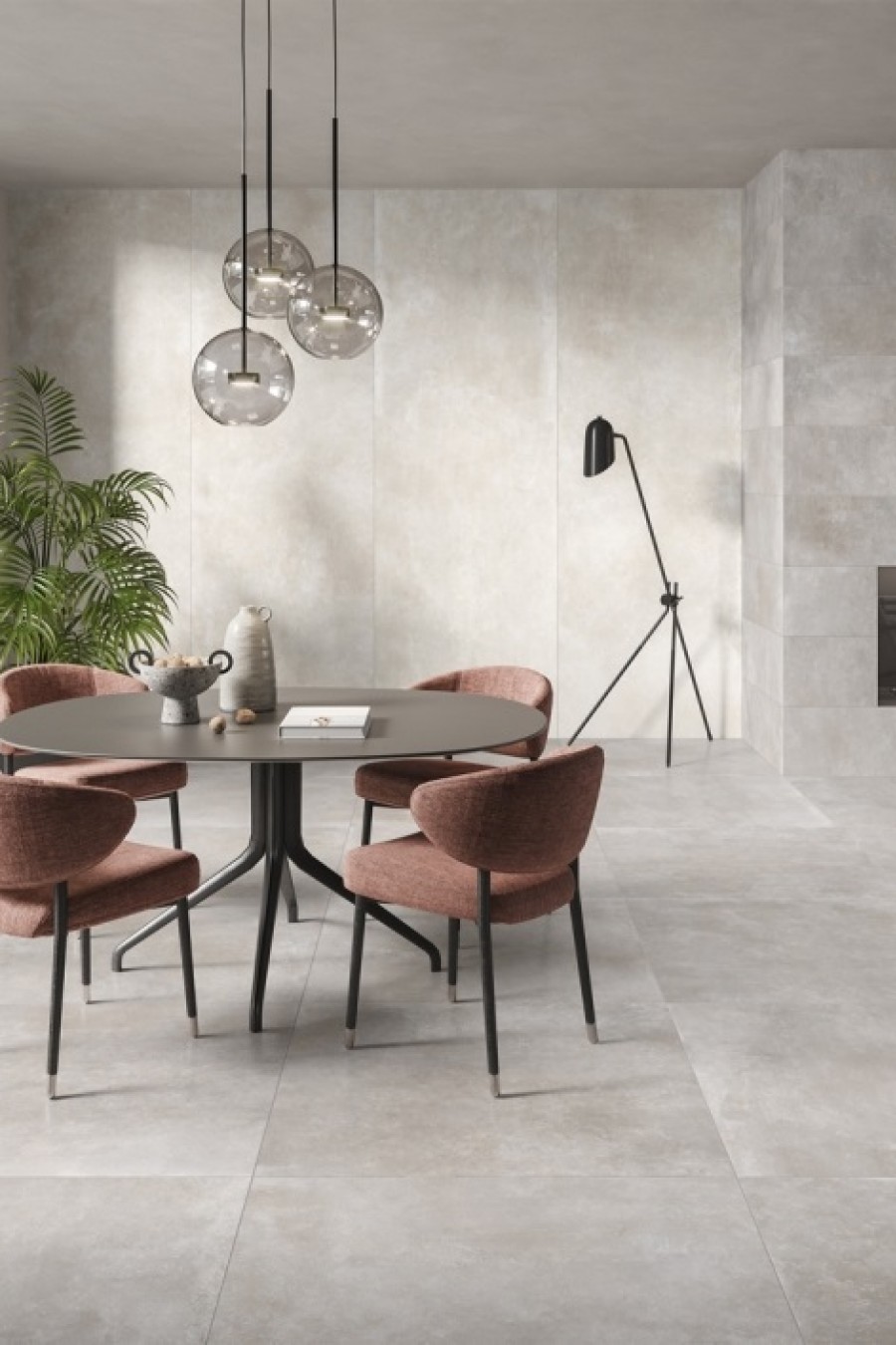 ICON-CONCRETE