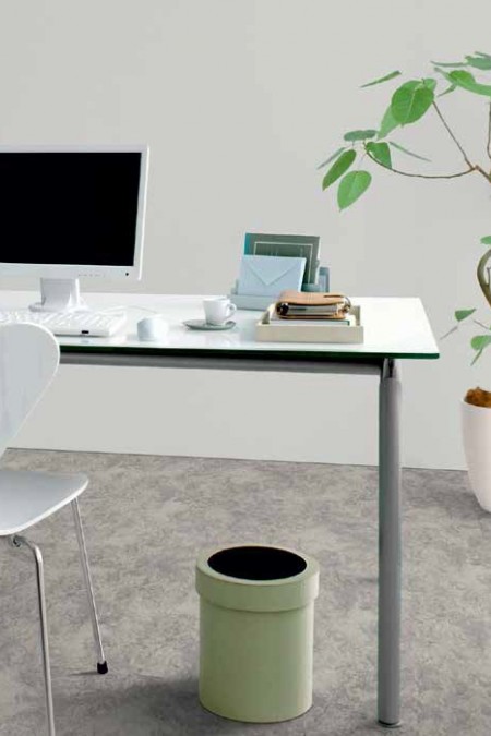 ID30 ESSENTIALS STONE-CEMENT ID30 ESSENTIALS STONE-CEMENT
