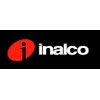 INALCO