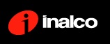 INALCO