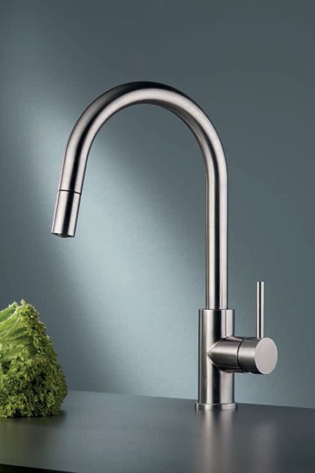 INOX