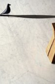 ITALIC ITALIC