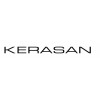KERASAN