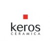 KEROS