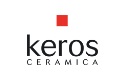 KEROS