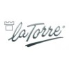 LA TORRE